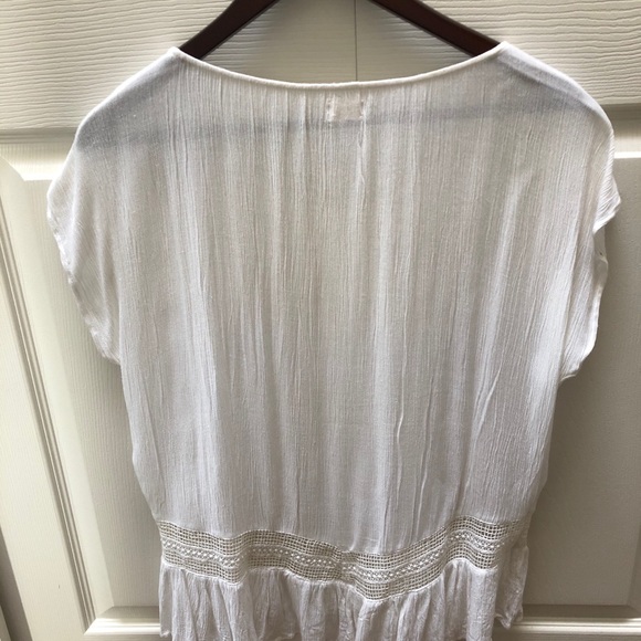 O’Neill Boho Top - Picture 2 of 2